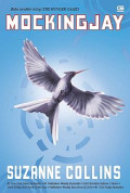Mockingjay