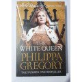 The White Queen