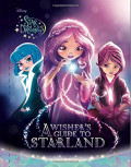 A Wisher's Guide to Starland