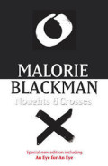 Noughts and Crosses