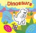 Dinosaurs