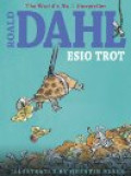 Esio Trot Colour Edition