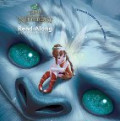 Legend of the NeverBeast Read-Along Storybook & CD (Read-Along Storybook and CD)