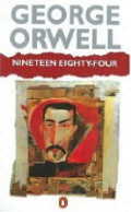 Nineteen Eighty Four