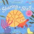 Sharing a Shell